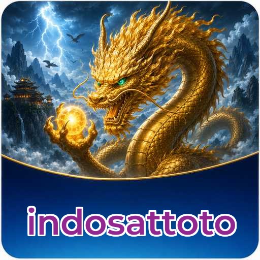 Sertifikasi Tim indosattoto