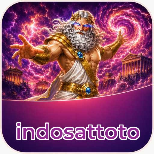 indosattoto Version Comparison