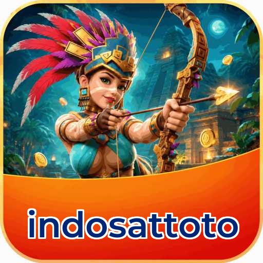 FAQ Download APK indosattoto