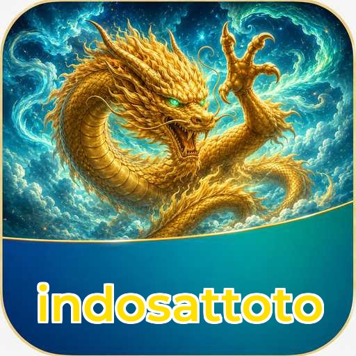 Persyaratan Sistem indosattoto APK