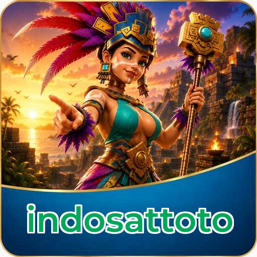 indosattoto Installation Tutorial