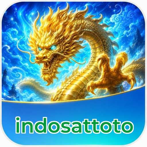Katalog Aplikasi indosattoto