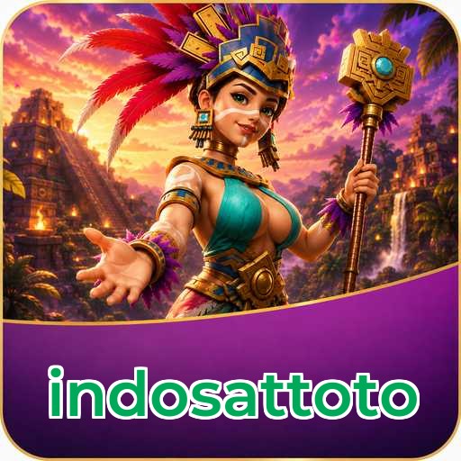 Fitur indosattoto