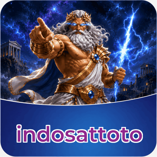 Aplikasi indosattoto APK