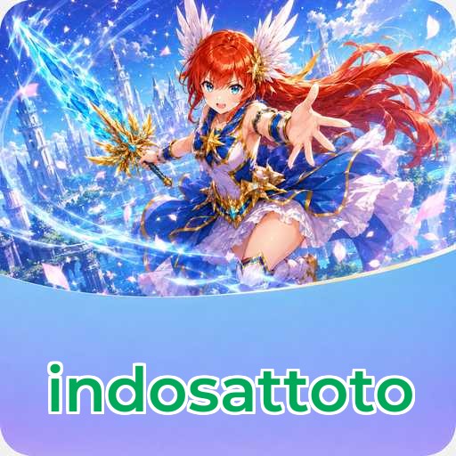 Cara Download APK indosattoto