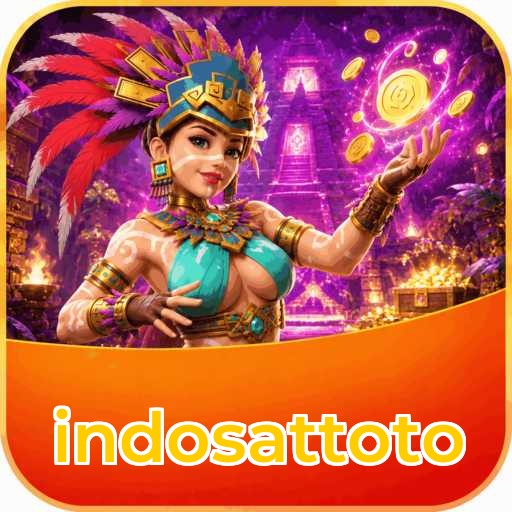 Cara Verify APK indosattoto