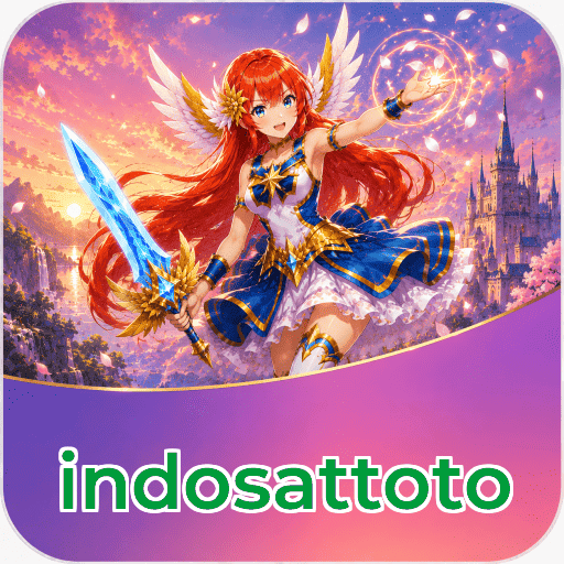 Panduan Update indosattoto