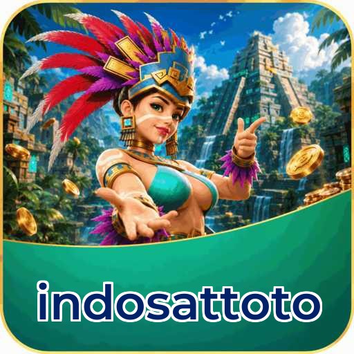 Troubleshooting indosattoto