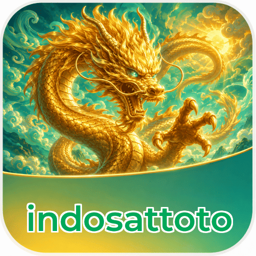 Spesifikasi APK indosattoto