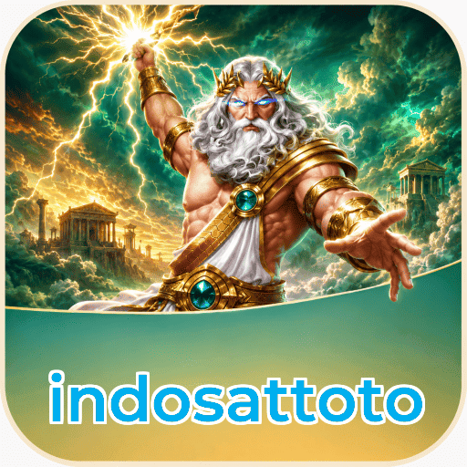 Kepercayaan indosattoto