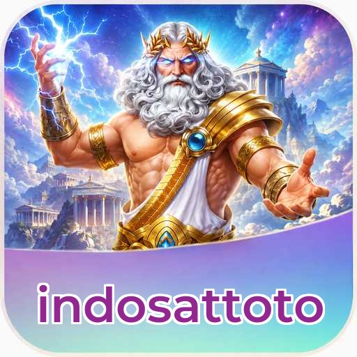 indosattoto FAQ