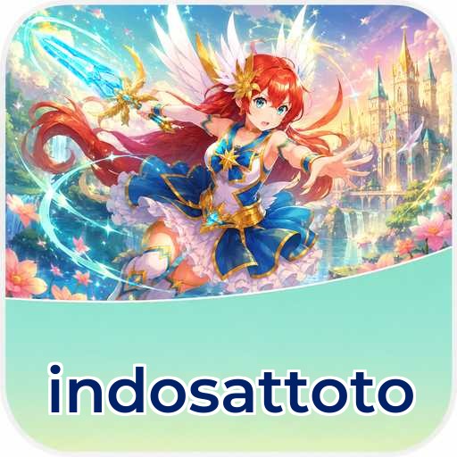 indosattoto Security Analysis