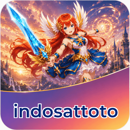 Tutorial Instalasi indosattoto APK