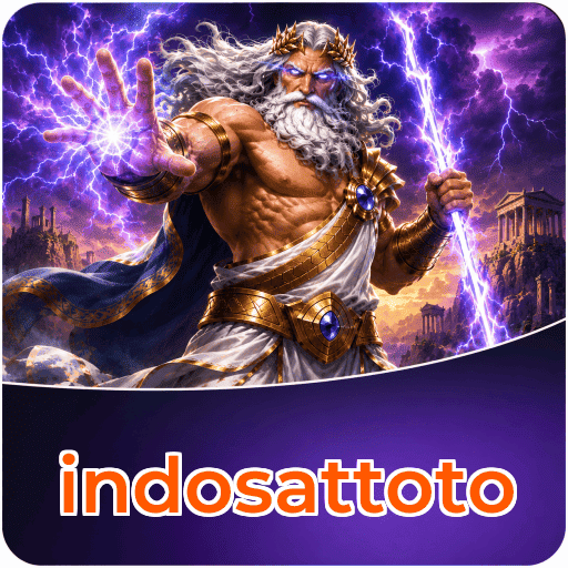 indosattoto Standard