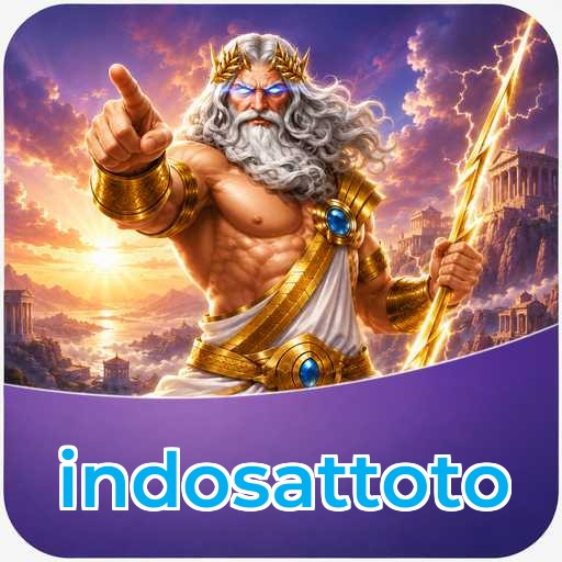 Beta Program indosattoto
