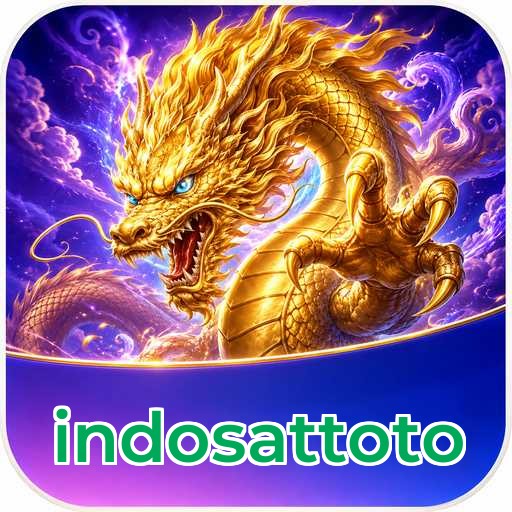 Kontak Resmi indosattoto