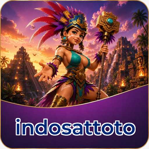 Versi APK indosattoto