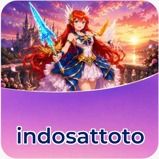FAQ Instalasi indosattoto APK