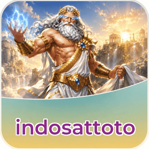 Keunggulan Resmi indosattoto