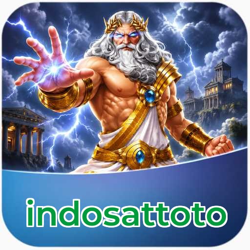 Expert Review indosattoto