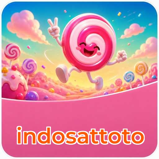 Ulasan Users indosattoto