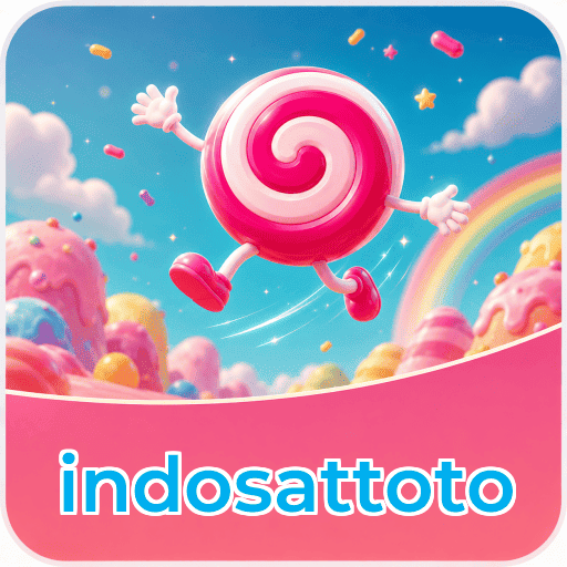 indosattoto Pro