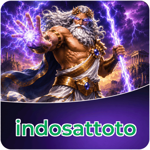 Profil indosattoto Indonesia