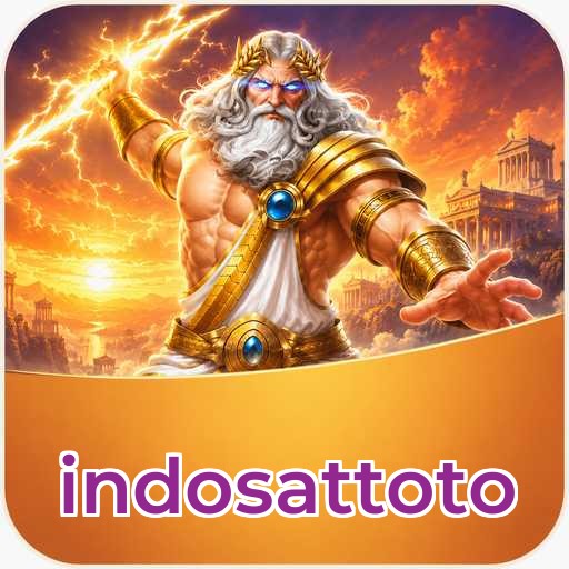 indosattoto Features Highlight
