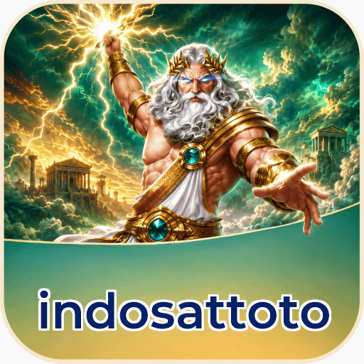 Kompatibilitas indosattoto