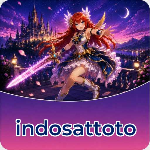 Troubleshooting Instalasi indosattoto