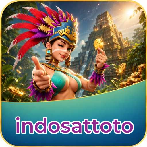 Visi Misi indosattoto
