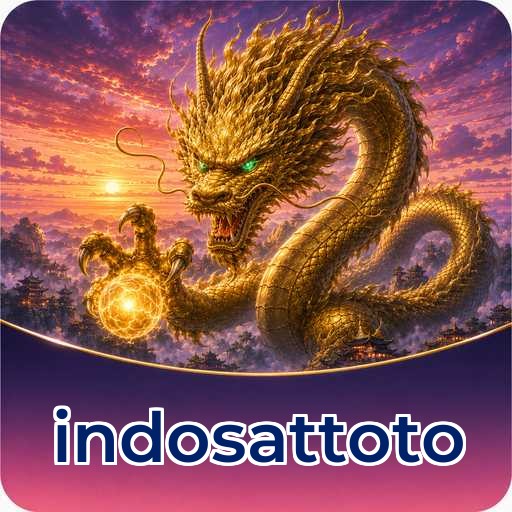 indosattoto Key Features