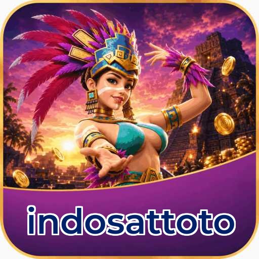 Informasi Umum indosattoto