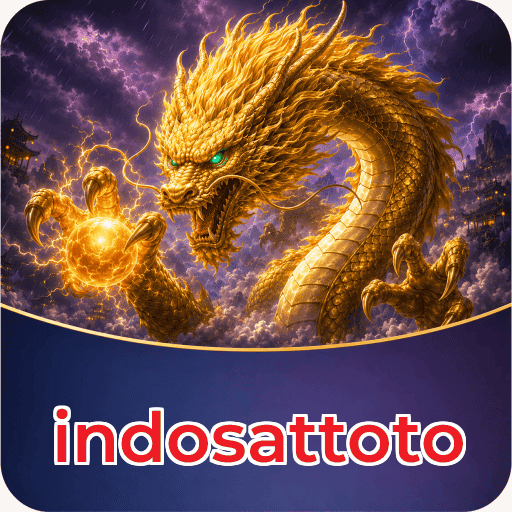 Keamanan indosattoto APK