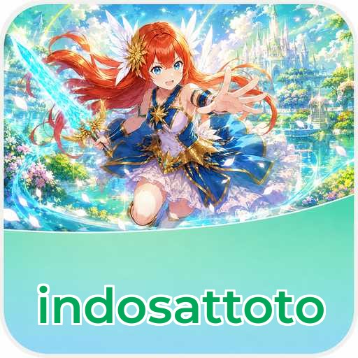 Permission APK indosattoto