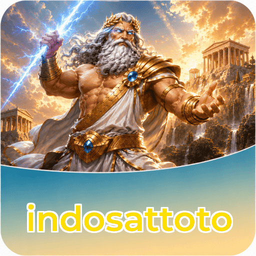 indosattoto Lite