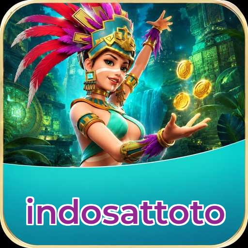 Keamanan Instalasi indosattoto APK
