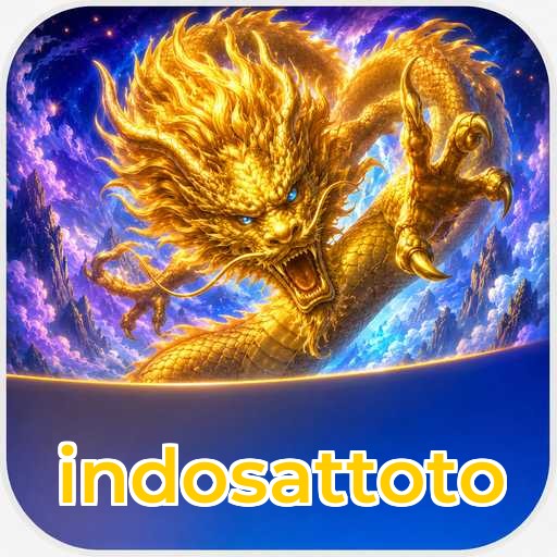 APK vs Play Store indosattoto