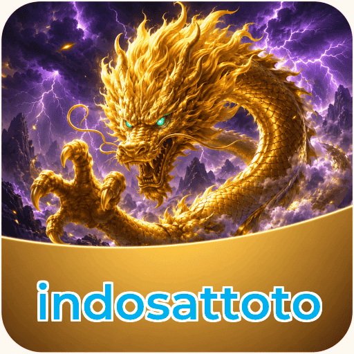 Riwayat Update indosattoto
