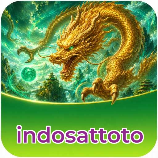 Tim Inti indosattoto