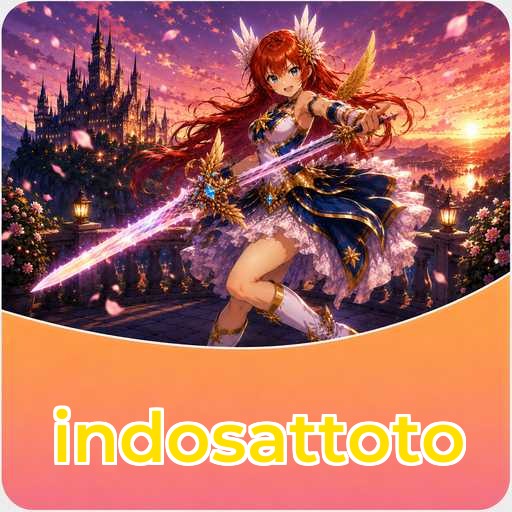 Keamanan APK indosattoto