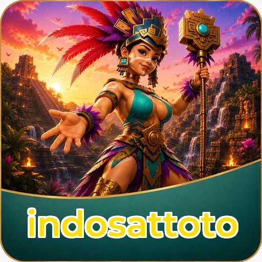 Update Terbaru indosattoto