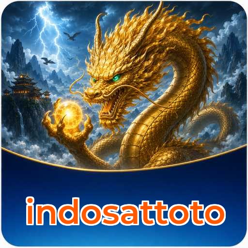 Perbandingan Versi indosattoto