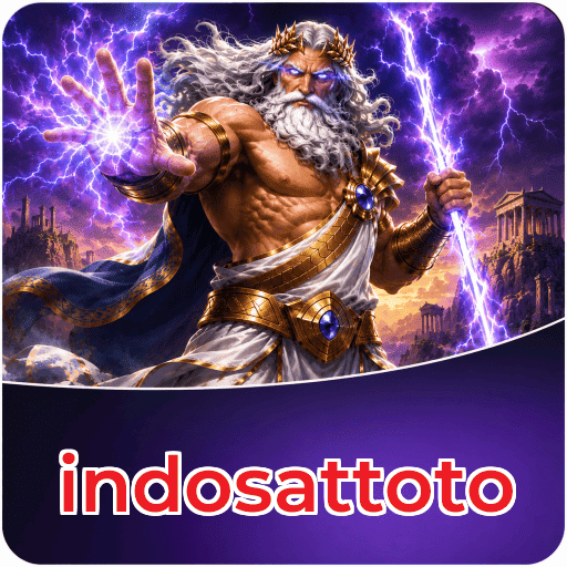 Nilai Inti indosattoto