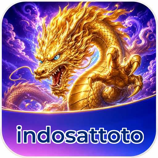 Jadwal Update indosattoto
