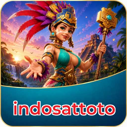 Distribusi Rating indosattoto