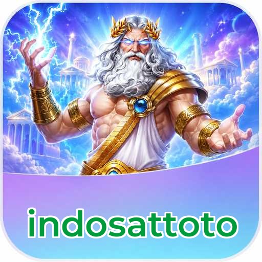 Instalasi indosattoto APK